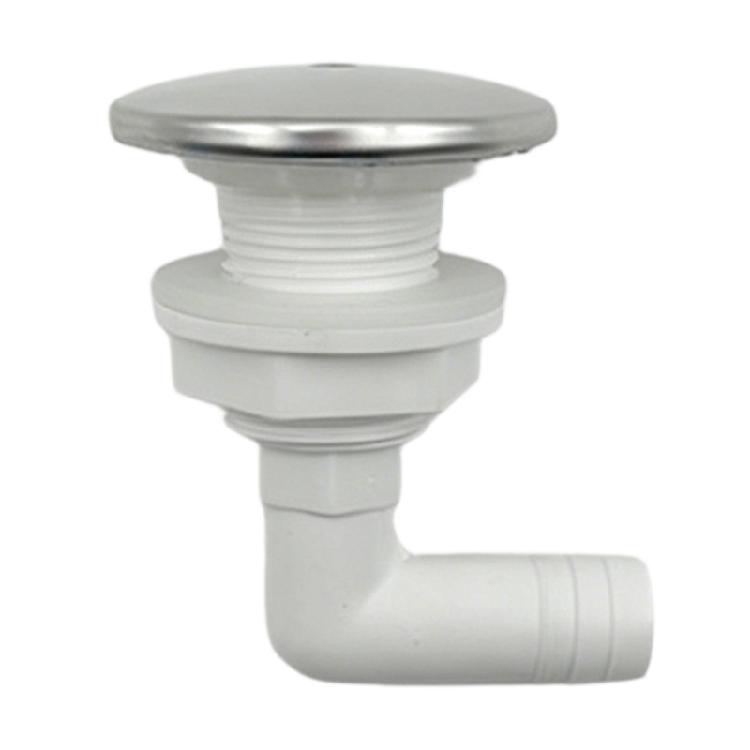 Massage Nozzle Accessory Plastic Pool Bathtubs Hot Tubs Equipment Bathtubs Massage Nozzle Replacement Part