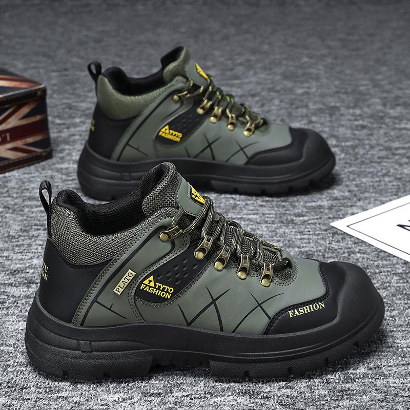 

МОДНЕ ВЗУТТЯ Чоловічі дихаючі спортивні кросівки Спортивне взуття для бігу Відкритий жіночий теніс Тренажер для тренажерного залу 44