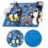 Decoder Board Amplifier Module Audio Accessory 24?Bit 96K Sampling Rate SA9023 USB