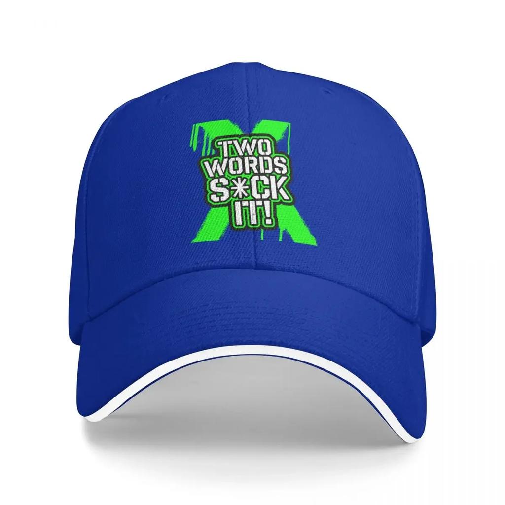 Dx Baseball Cap luxury caps Golf Cap Hat Unisex Womens Hats For The Sun Unisexs