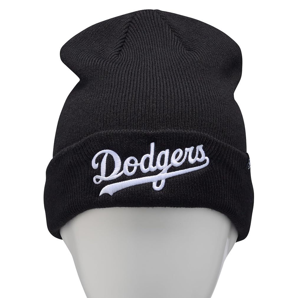 Forty Seven Yankees Natural Knit Cap Beanie for Free 47brand477 '47 Men, Size,