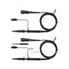 Uni-T UPO2104E Oscilloscope
