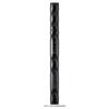 Kanebo - Jujutsu Kaisen Gojo Satoru Kate Super Sharp Liner EX 4.0 Limited Edition
