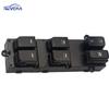 93570-2T530 Window Glass Lifter Switch for 2014-2016 Kia Optima