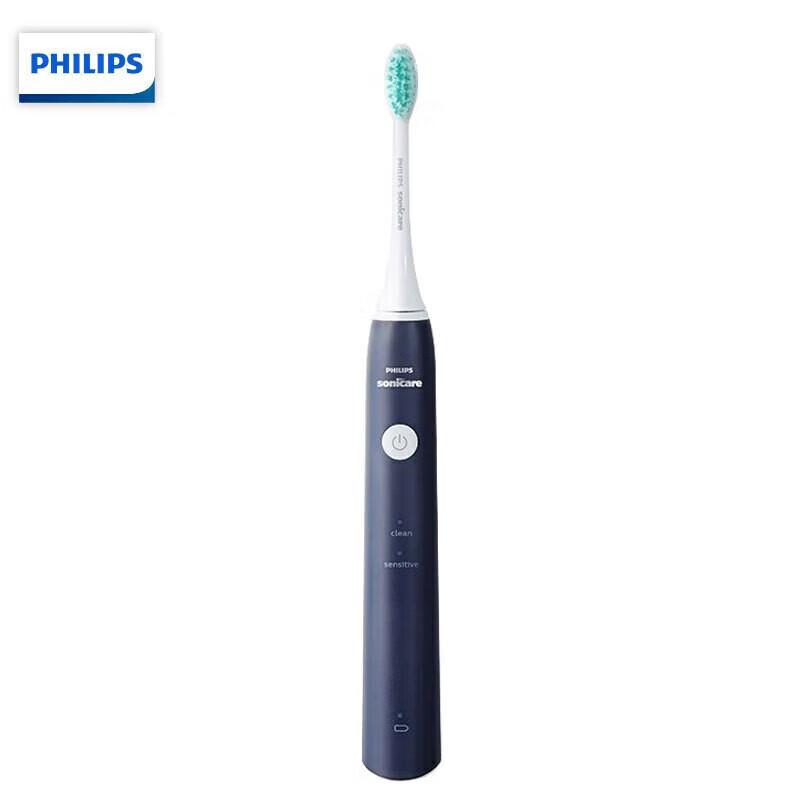 

Philips 2000 Series Sonic Electric Toothbrush