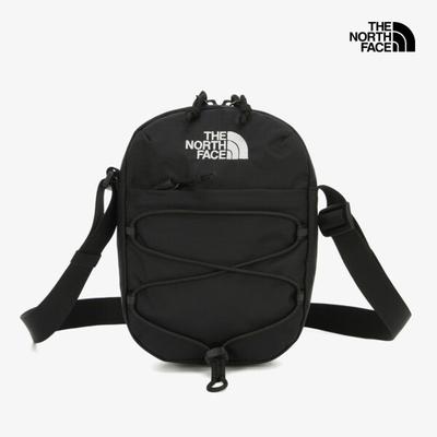 Sacs pour hommes – Sacs à bandoulière