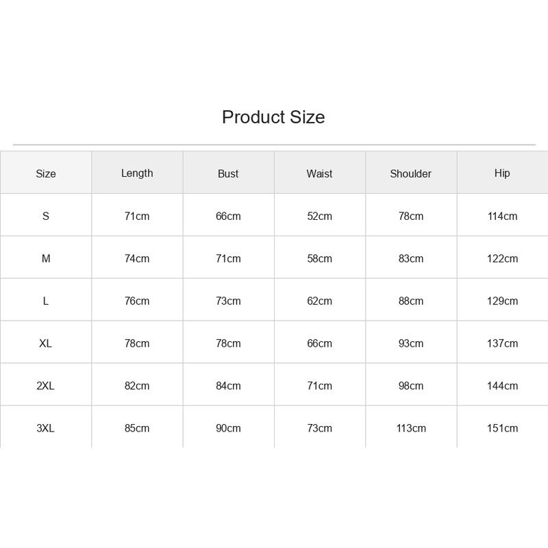 Kids 3mm Thick Full Wetsuit Diving Swimming Surfing Winter Warm Water Sports Unisex