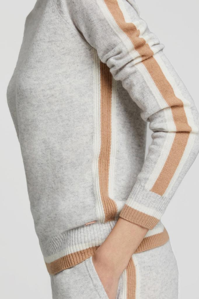 Sweater Marc & Andre (90668)