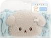 Hairband CM55810 Head 560mm San-X Ishiyowa-chan Circumference Approx.
