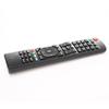 Pilot Do Tv Lg 19Le5300 19Lv2500 22Le5300 22Le5500