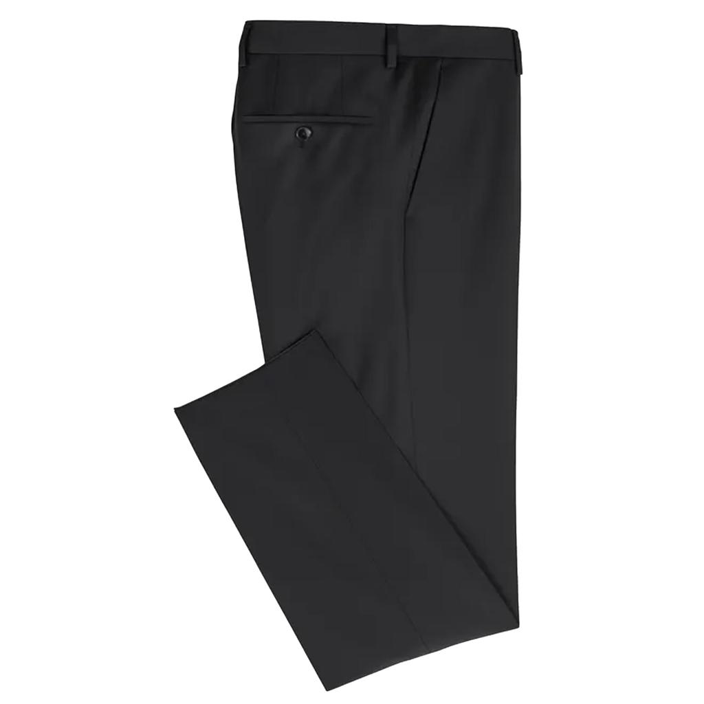 Boss Mens Gibson Trousers