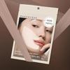 [MARSHIQUE] Line Lifting Hydrogel Patch 14g 6EA