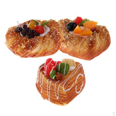 Accesorii pentru decor – Obiecte de decor din plastic