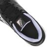 Asics Laserbeam Sl Sneakers Blk Wht 22 25 1154a231 003