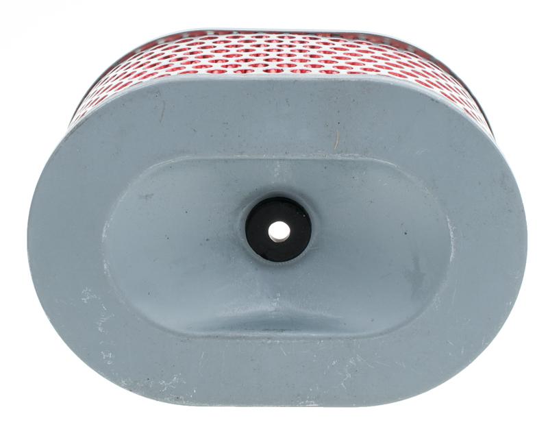 Filtr Powietrza Yanmar L75/90/90Ae/90E 8R09-21