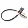 defi original replace Pressure Sensor 1/8PT&1/8NPT PDF00703S for Advance / Racer Gauge / Din-Gauge and Defi-Link Series