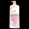 LUX Soft Skin Fragrance Shower Gel