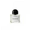 Byredo Blanche Eau De Parfum 50ml  2ml Sample Pack Of 3 incluDed 