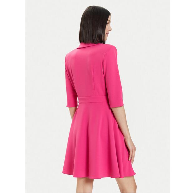 Платье Rinascimento CFC0118280003