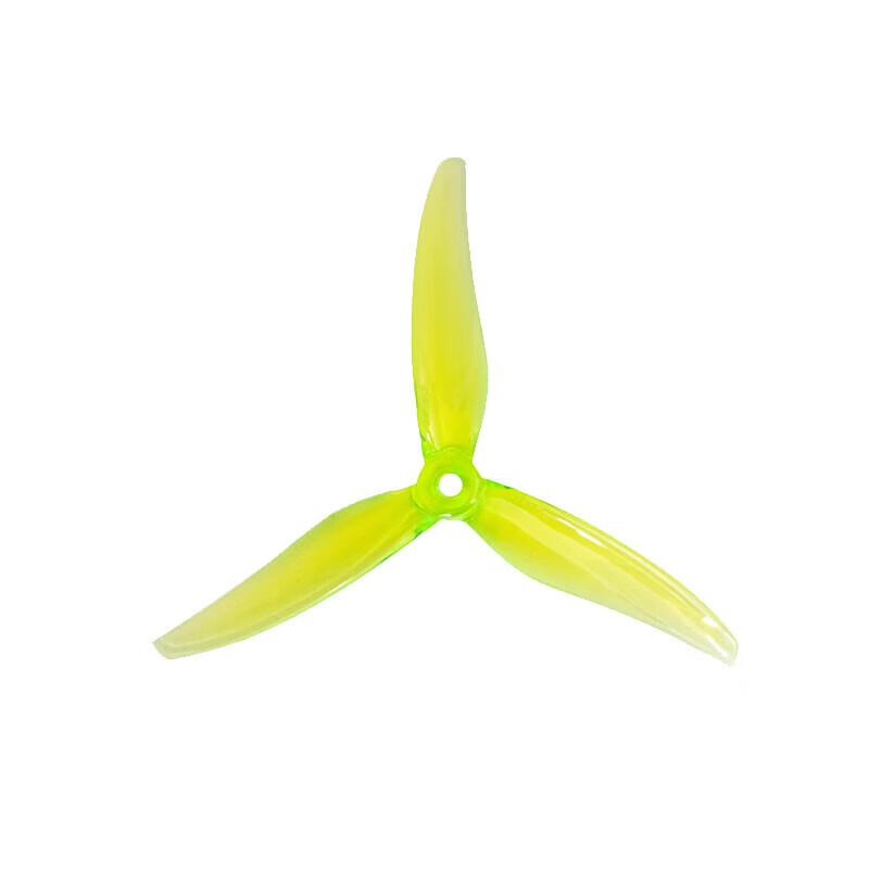 Racing Drone Propellers