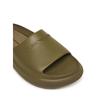 Шлёпанцы Emporio Armani EM005960 AF26000 U6253