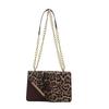 Trendy Fall Season Korean Version Small Square Crossbody Bag For Women