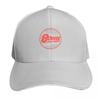 Space Oddity Baseball Cap Unisexs Big Size Hat Fishing Hat Snapback Cap Ball Cap Unisexs Womens