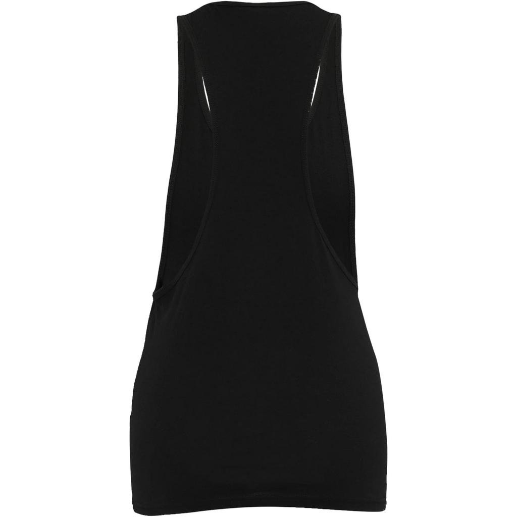 Urban Classics Womens/Ladies Loose Tank Top