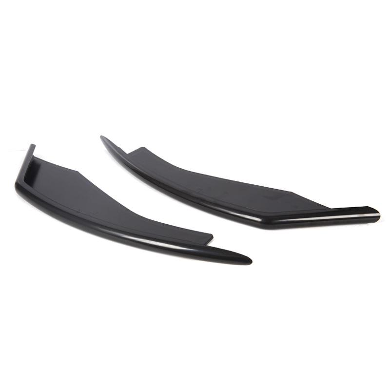 Ford Mustang Turn Signal & Daytime Running Light Kit (2018-2023)