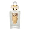 PENHALIGON'S Artemisia Eau De Parfum Spray