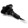 Växellåda Kopplingshuvudcylinder 55512791 För Vauxhall Astra K F17 F40 M32 M22