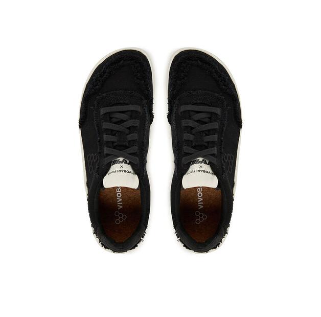 Кроссовки Vivo Barefoot Gobi Sneaker