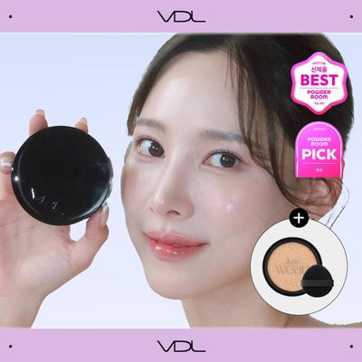 Sejas grims – Konsīleri un makeup bāzes