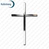 Posture & Marching Training Aids Set