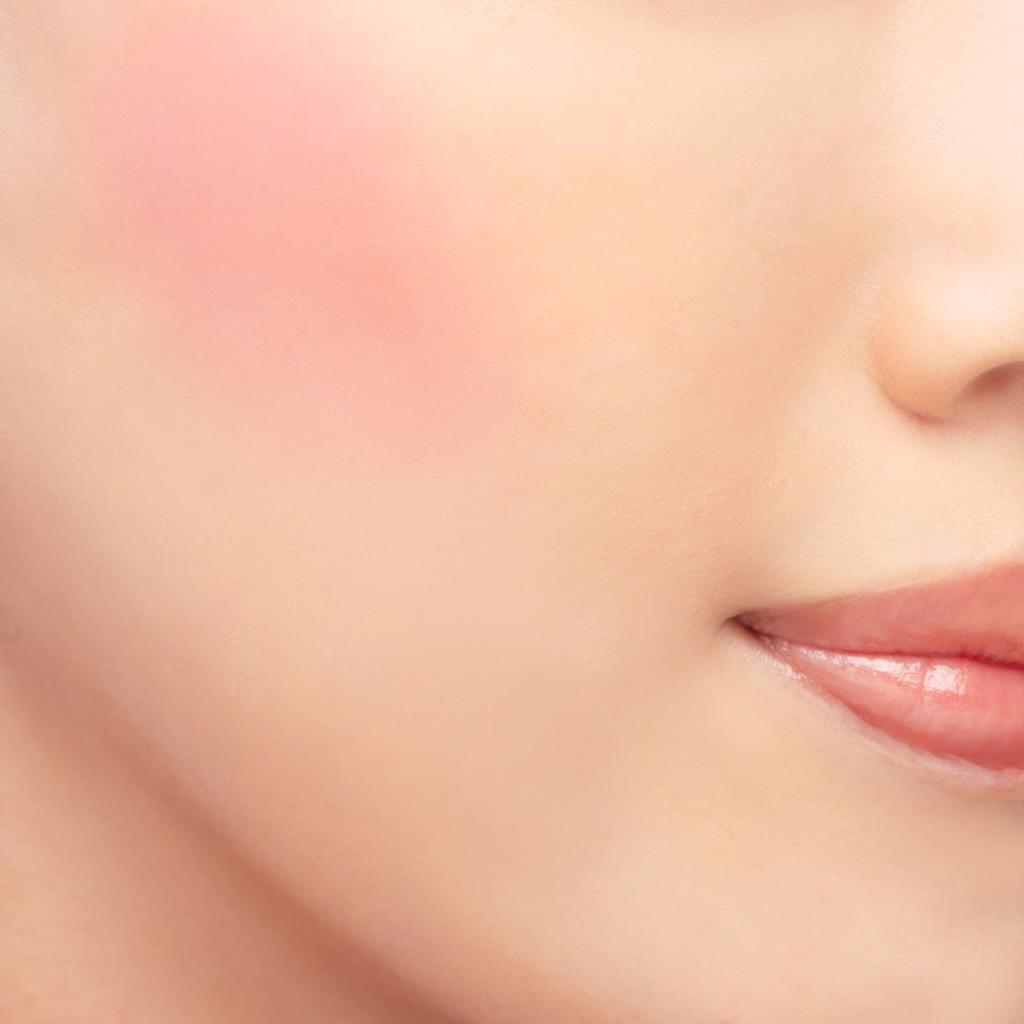 Chacott Multicolor Variation Matte MA02