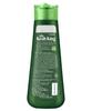 Kesh King Ayurvedisches Shampoo zur Schadensreparatur, 340 ml