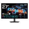 GIGABYTE WOLED 27 MONITOR MO27Q28GR 280Hz