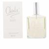 Revlon, Charlie White, Eau De Toilette, For Women, 100 ml