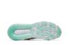 Nike Air Max 270 React Light Dew Lagoon Pulse (Women's)