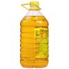 Dove Shampoo & Luhua Peanut Oil Household Bundle