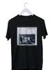 Ultravox Vienna Vintage Retro Album Grafik Herren und Damen T-Shirts Herren S M L XL 2 3 4 XL