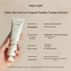 Roopy Leying Series Fougere Hand Cream