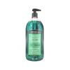 Le Comptoir Du Bain Traditional Marseille Soap Aloe 1 Liter