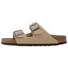 Arizona Sandals 1031501