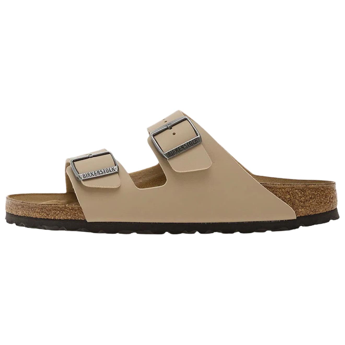 Birkenstock Arizona sandals 1031501 39