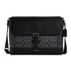 New Hudson Shoulder Bags CB842-QBMI5