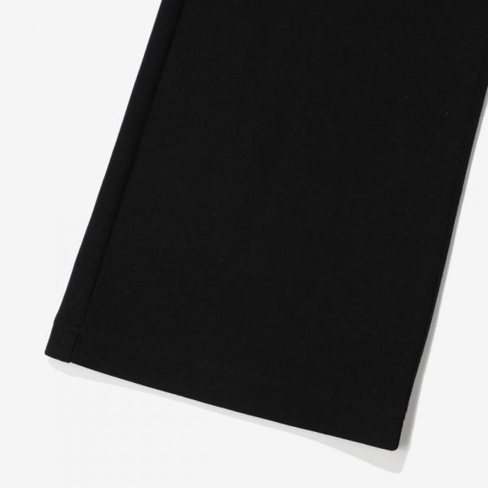 Fila Premium Cotton Poly Bootcut Pants Fs2fpg1152f