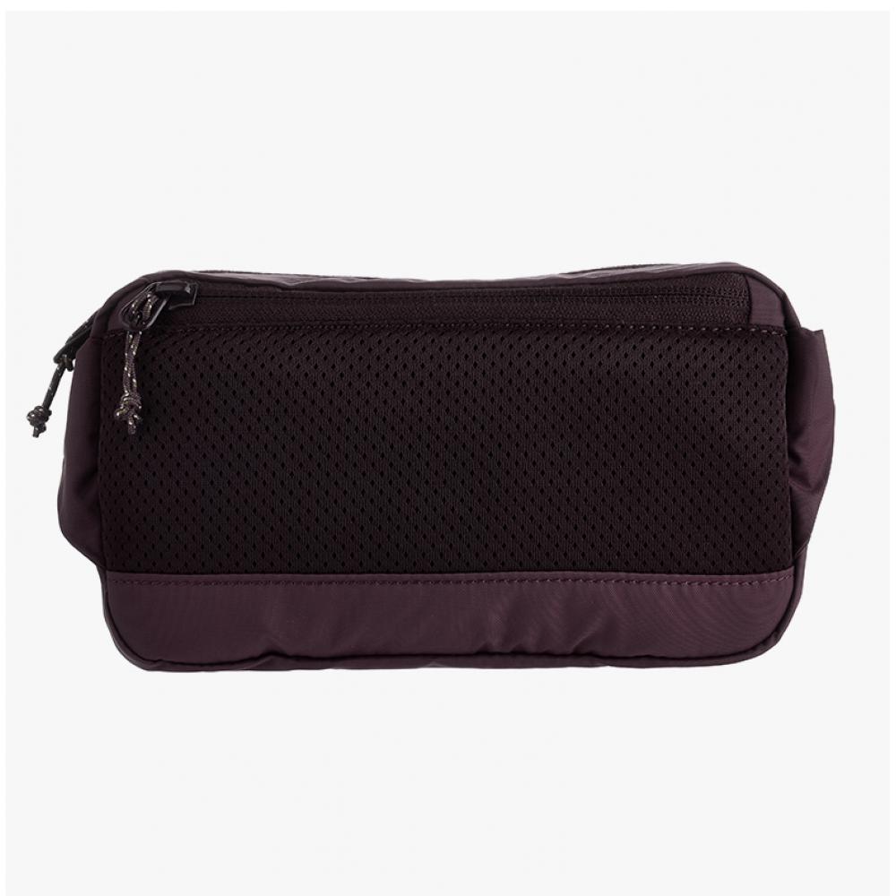 Fjällräven High Coast Midjeväska Slingväska 23223 424