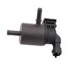 Vapor Canister Purge Solenoid Control Valve 28910-2M322 289102M322 Compatible with Hyundai 2018-2022 Accent 2020-2023 Venue 9044060159