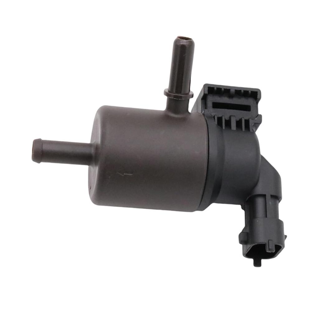 Vapor Canister Purge Solenoid Control Valve 28910-2M322 289102M322 Compatible with Hyundai 2018-2022 Accent 2020-2023 Venue 9044060159